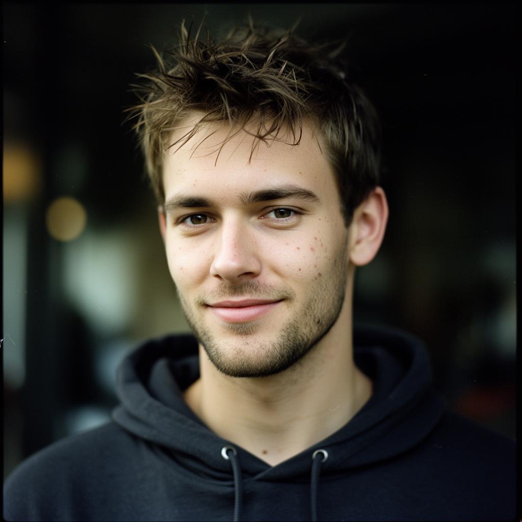 Tim