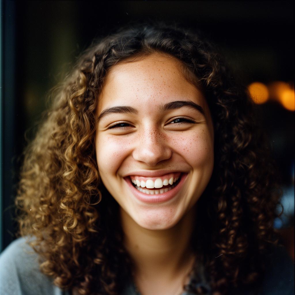 Sara